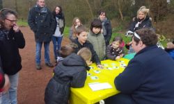 Chasse A Loeuf   007